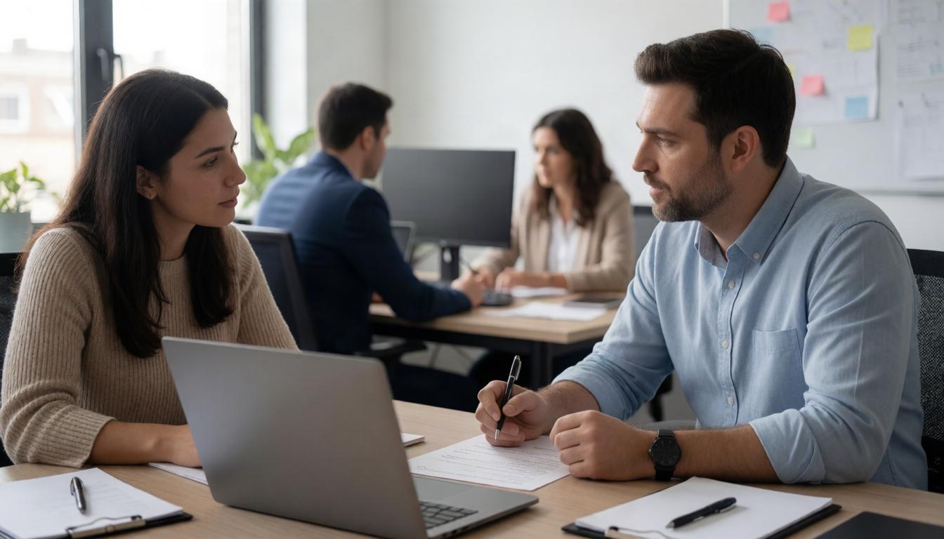 Sales systems