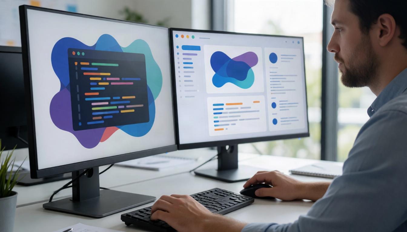 Operational tools